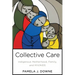 Collective Care: Indigenous Motherhood, Family, and HIV/AIDS