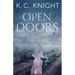Open Doors