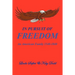 In Pursuit of Freedom