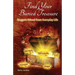 Find Your Buried Treasure: Nuggets Mined from Everyday Life