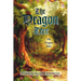 The Dragon Tree