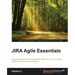 JIRA Agile Essentials