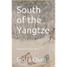 South of the Yangtze: Proverse Prize 2022