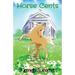 Horse Cents