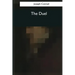 The Duel