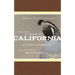 American Birding Association Field Guide to Birds of California