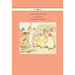 Come Lasses and Lads - Illustrated by Randolph Caldecott