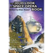 The 2020 Look at Space Opera Book