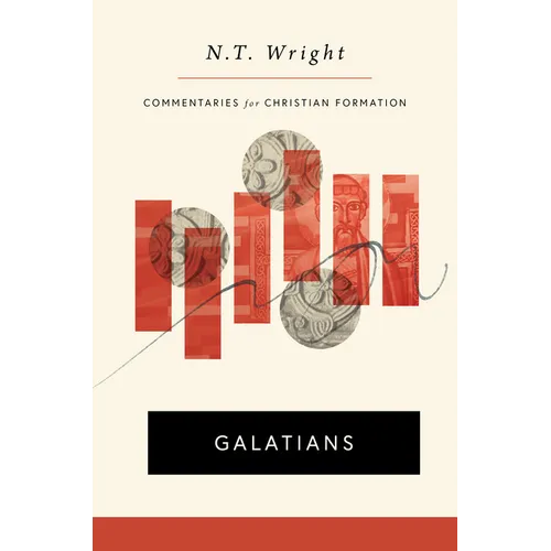 Galatians