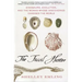 The Fossil Hunter: Dinosaurs, Evolution, and the Woman Whose Discoveries Changed the World