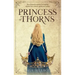 Princess of Thorns