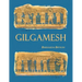 Gilgamesh