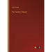 The Teacher's Manual
