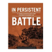 In persistent battle: U.S. Marines in Operation Harvest Moon, 8 December to 20 December 1965