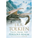 Tales from the Perilous Realm