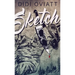 Sketch