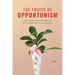 The Fruits of Opportunism: Noncompliance and the Evolution of China's Supplemental Education Industry