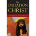 The Imitation of Christ