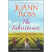 The Inheritance