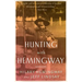 Hunting with Hemingway