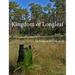 Kingdom of Longleaf