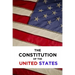 The Constitution of the United States