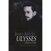 James Joyce's Ulysses: A Reference Guide
