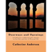 Doorways and Openings: A Collection of Photographic Images to Cut Out and Use in Personal Art