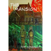 The Mansion