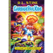 Welcome to Smellville (Garbage Pail Kids Book 1)