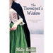 The Turncoat's Widow: A Revolutionary War Mystery