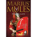Marius' Mules V: Hades' Gate