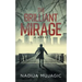 The Brilliant Mirage