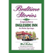 Bedtime Stories of the Legendary Ingleside Inn in Palm Springs