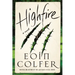 Highfire