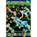 The Unforgettable Buzz: The History of Electric Football and Tudor Games