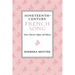 Nineteenth-Century French Song: Fauré, Chausson, Duparc, and Debussy