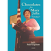 Chocolates for Mary Julia: Black Woman Blazes Trails as a Career Diplomat