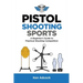 Pistol Shooting Sports: A Beginner's Guide to Practical Shooting Competition