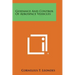 Guidance and Control of Aerospace Vehicles