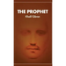 The Prophet