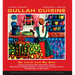 Gullah Cuisine