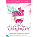 Celos retrospectivos: Transforma tu sufrimiento en energía y supera el pasado de tu pareja