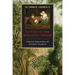 The Cambridge Companion to Fiction in the Romantic Period