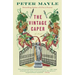 The Vintage Caper