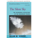 The Silent Sky: The Incredible Extinction of the Passenger Pigeon