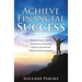 Achieve Financial Success