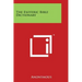 The Esoteric Bible Dictionary