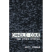 Candle Cove and Other Stories