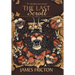 The Last Scroll